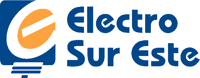 ELECTRO SUR ESTE