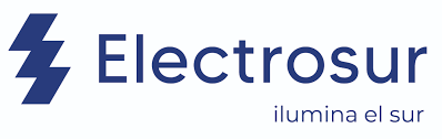 Electro Sur