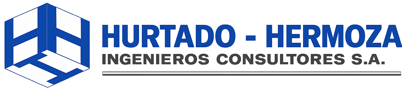 HYH NUEVO ORIGINAL