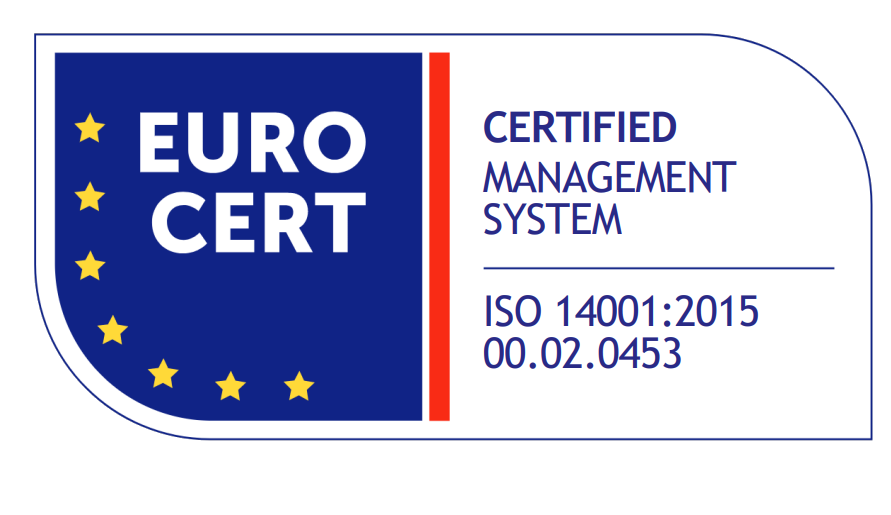 ISO 14001 A COLOR