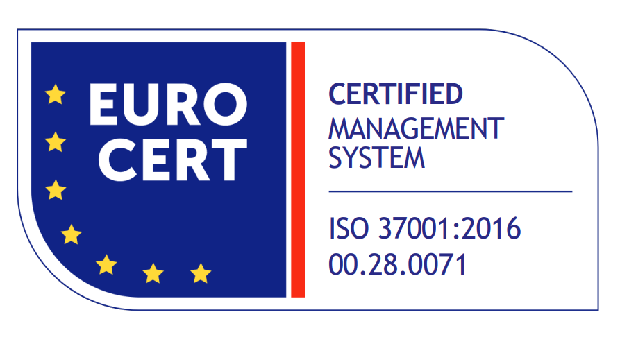 ISO 37001 A COLOR