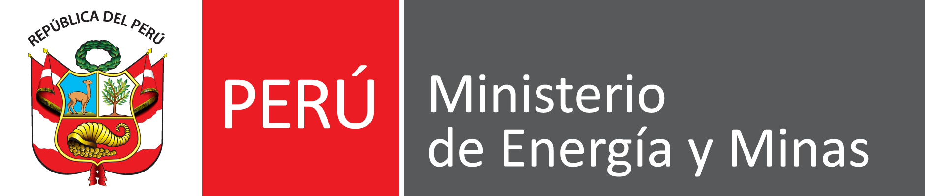 MINEM