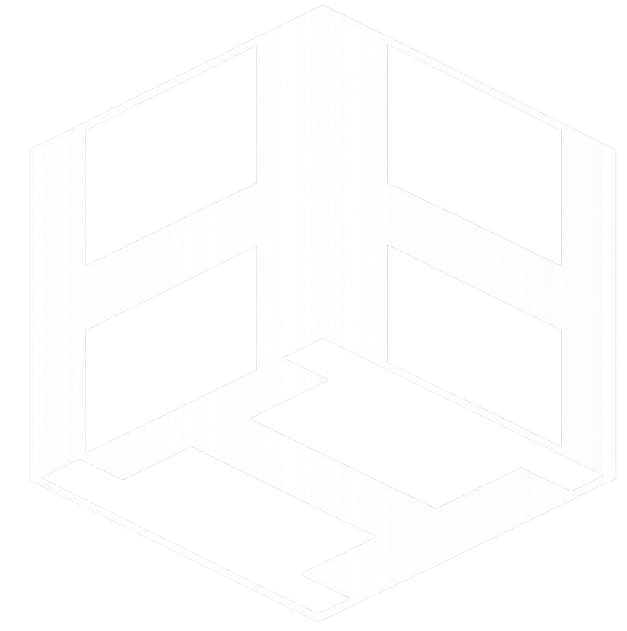 PNG LOGO BLANCO