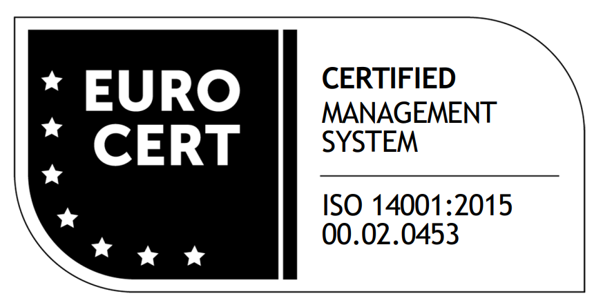 iso 14001
