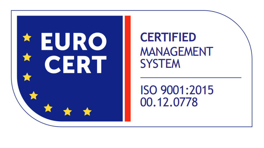 iso a color 90001